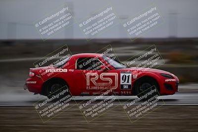 media/Nov-15-2025-CalClub SCCA (Sat) [[7bfa5a7151]]/Race/Group 4/